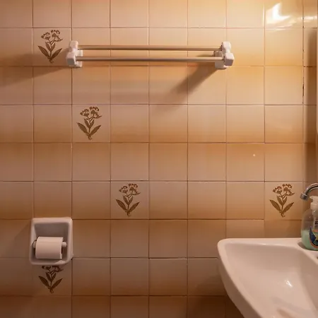 Ulisse * Paleokastritsa