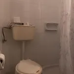 Apartamento Ulisse Palaiokastritsa
