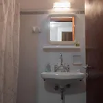 Apartamento Ulisse