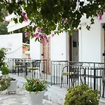 Apartamento Ulisse