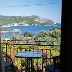 Ulisse Apartamento