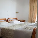 Apartamento Ulisse *