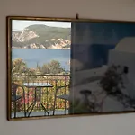 Ulisse Apartamento