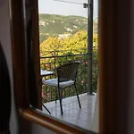 Apartamento Ulisse *