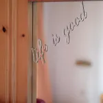 Apartamento Ulisse