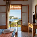 Apartamento Ulisse