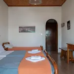 Ulisse Apartamento