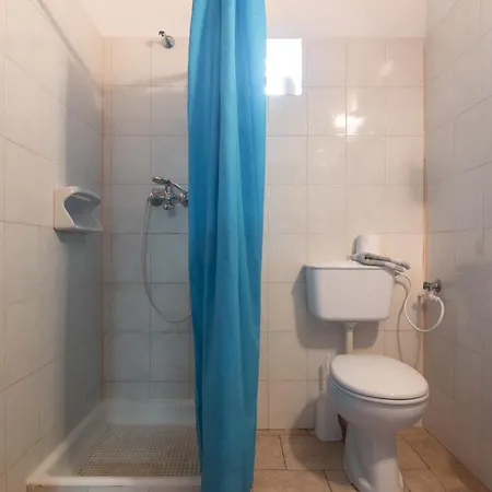 Ulisse Apartment