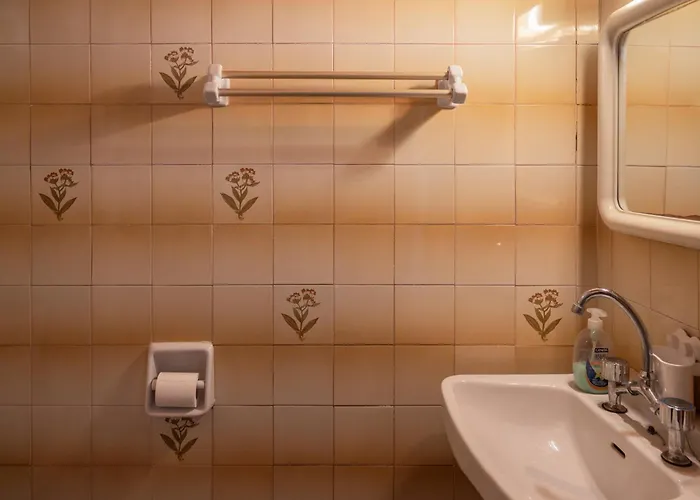 Ulisse * 팔레오카스트리차