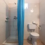 Ulisse Apartmán