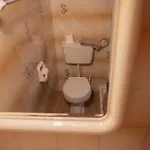 Ulisse Apartmán *