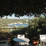 Ulisse Apartmán