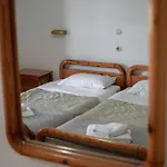 Apartmán Ulisse