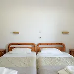 Apartmán Ulisse Paleokastritsa
