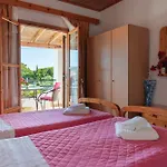 Ulisse Apartmán
