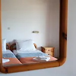 Apartmán Ulisse *
