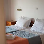 Apartmán Ulisse